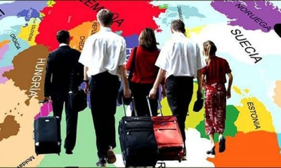 БУ МАВЗУДА ЁЗИШ ОFИР, ЎҚИШ ҲАМ. ЛЕКИН ЖИМ ТУРИБ ҲАМ БЎЛМАЙДИ