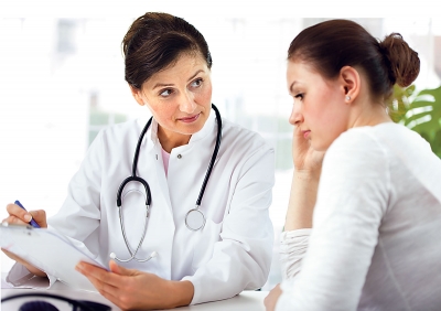 Камқонлик кўплаб хасталикларнинг келиб чиқишига йўл очади