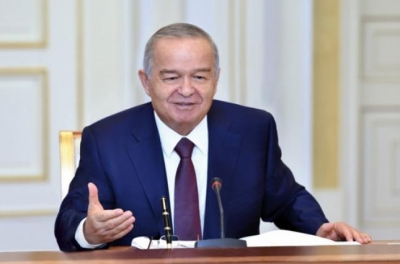 Отажоним, мангу яшайсиз
