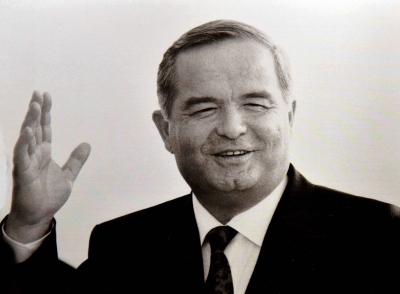 АБАДИЯТГА ДОҲИЛ УМР