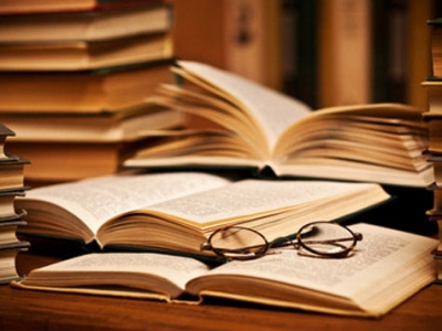 ИЛМ &ndash; ИНСОННИНГ ҚАЙРИЛМАС ҚАНОТИ