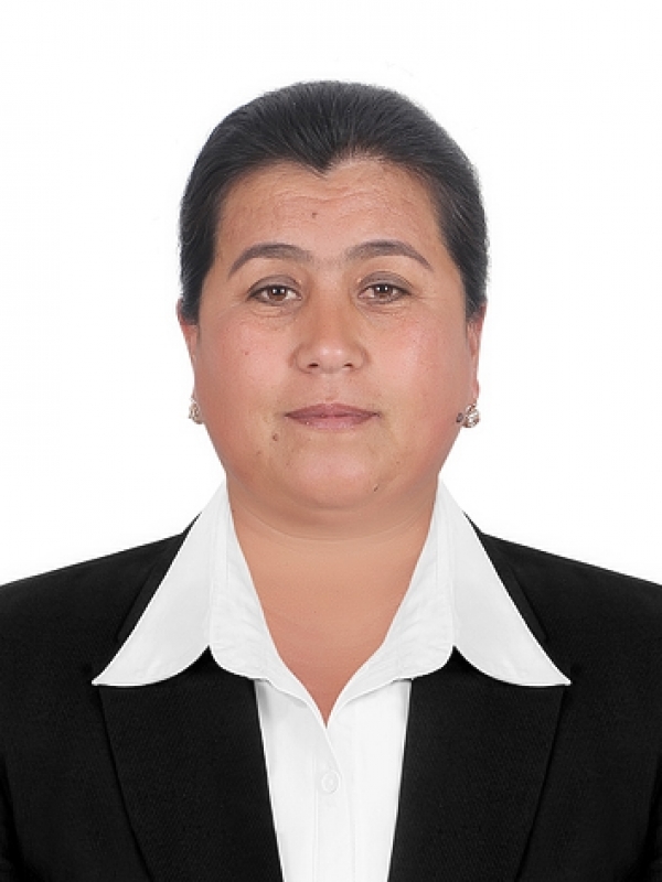 Туманимиз пахтакорлари йиллик режани уддалади