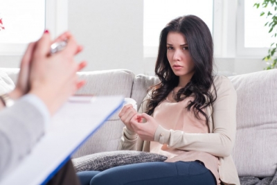 БАХТЛИ НИКОҲНИНГ АСОСЛАРИ