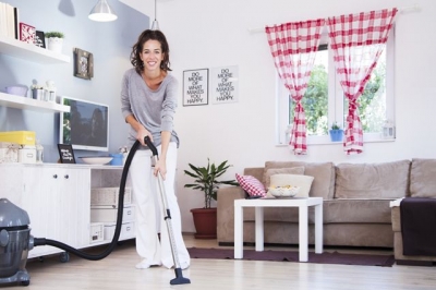 Кундалик рўзғор ишлари эрта ўлим хавфини камайтиради