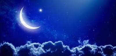 Минг ойдан яхшироқ кеча