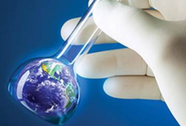 "УРУҒИ БУЗИЛГАН" МАҲСУЛОТЛАР