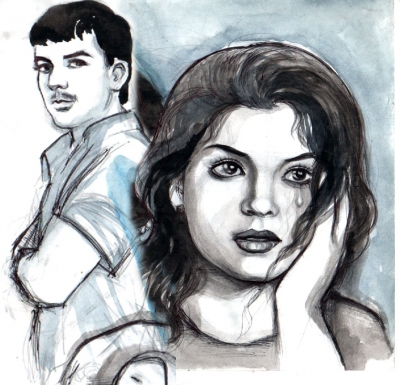 КЎНГИЛ ВАЙРОН БЎЛМАСИН ЭКАН...