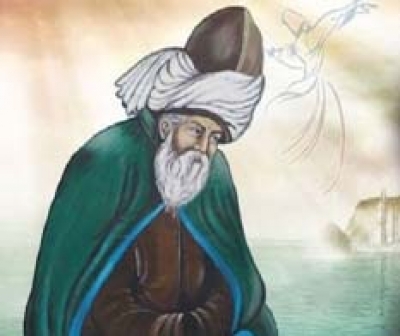 БАШАРИЯТ АЛЛОМАСИ