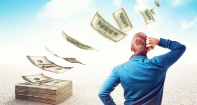 БОЙ БЎЛИШ БУРЖГА БОFЛИҚ...МИ?