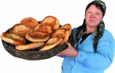 ОЛТИНКЎЛНИНГ УКРАИНАЛИК КЕЛИНИ