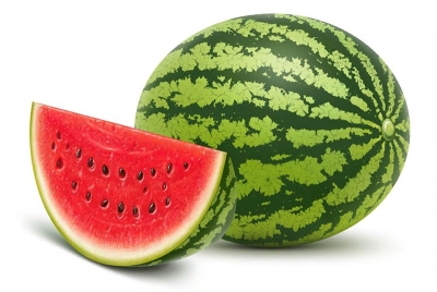 ТАРВУЗ &ndash;ЖИСМНИ ТОЗАЛОВЧИ МИСЛСИЗ НЕЪМАТ