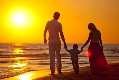 "ТАНИШУВ" РУКНИ