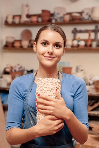 БИЛЛУР ГУЛДОН