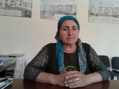 БЕМАЛОЛ БЎЛИШИМИЗГА  ҲАЛИ ЭРТА