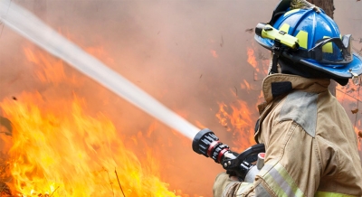 ЁНFИН ВАҚТИДА ҲАРАКАТЛАНИШ ТАРТИБИНИ БИЛИБ ОЛИНГ!