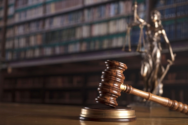 Қонун талаблари ва инсон ҳуқуқлари биз учун олий қадрият