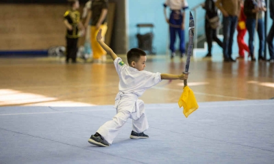 FОЛИБ ҲАМИША FОЛИБ