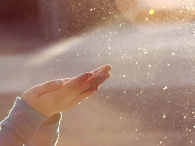 ҚОРЛАР ҚЎНАР ОҲИСТА...