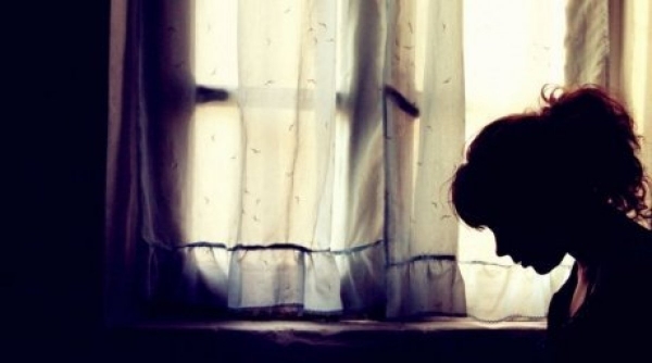 ФИРИБГАРЛАР ТУЗОFИГА ТУШИБ ҚОЛМАНГ