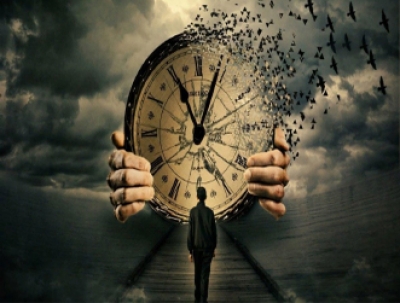 УМР FАНИМАТ