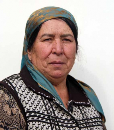 "МАҲАЛЛАНИНГ ТАШВИШИ - МЕНИНГ ТАШВИШИМ"