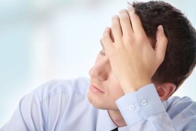 КАРАНТИНДА СТРЕСС ВА ДЕПРЕССИЯДАН САҚЛАНИШ УЧУН НИМА ҚИЛИШ КЕРАК?