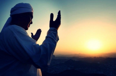 Ростгўйлик - яхшилик сари етаклайди