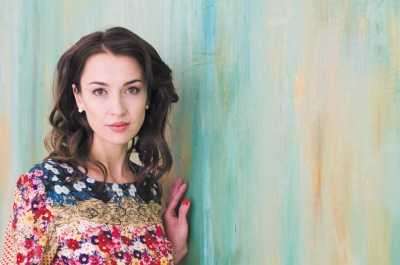 ҲАМИША ГЎЗАЛ ВА СОFЛОМ БЎЛИНГ!