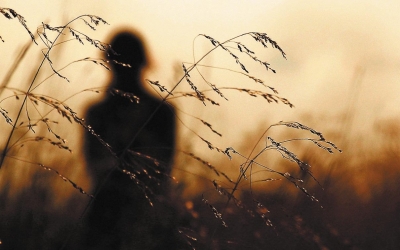 Айрилиқ осонми?