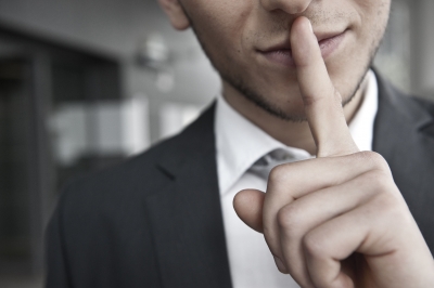 НЕГА ЁЛFОН ГАПИРАМИЗ?