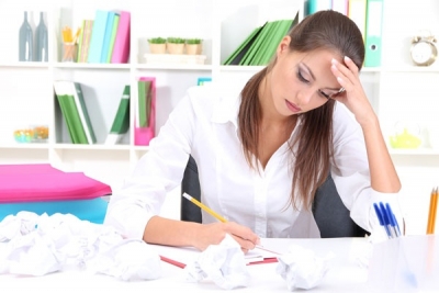 ТЕЗ ЧАРЧАБ ҚОЛИШНИНГ САБАБИ НИМА?