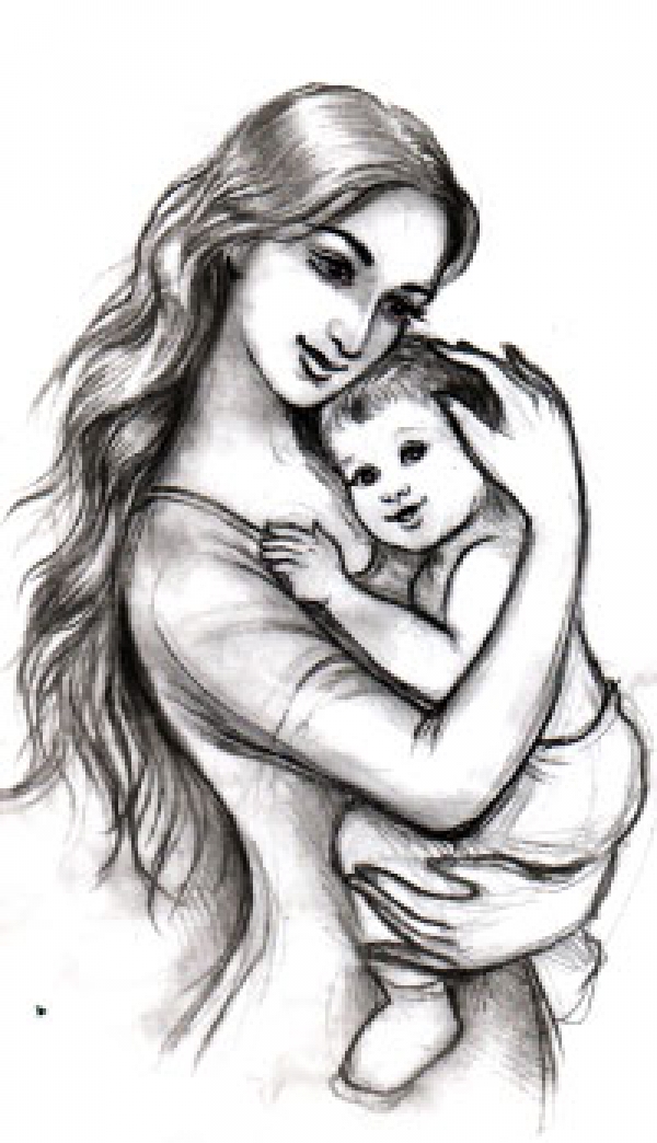 АЁЛГА ҚАСИДА ЁҲУД МУБОРАК ИШҚ ҚЎШИFИ