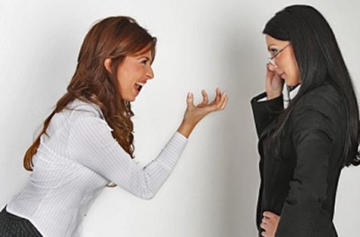 FАЗАБ ОРГАНИЗМГА САЛБИЙ ТАЪСИР ҚИЛАДИ