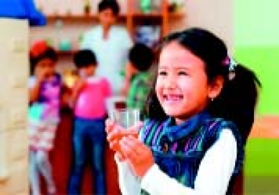 Қиз бола тарбияси жуда нозик