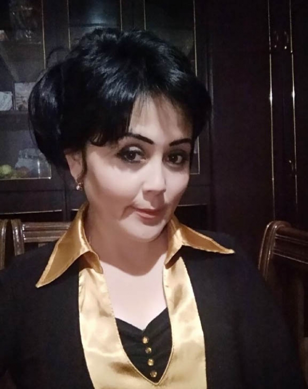 АЖРИМЛАРНИНГ ТУБ САБАБЛАРИ ЎРГАНИЛМОҚДА